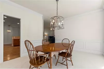 2020 Liberty Lane, Roswell, GA 30075 - Photo 12