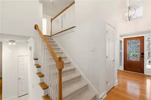 2020 Liberty Ln, Roswell, GA 30075 - Photo 4