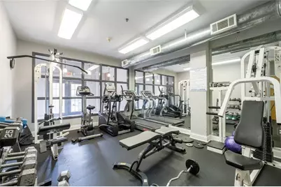 2020 Liberty Lane, Roswell, GA 30075 - Photo 44