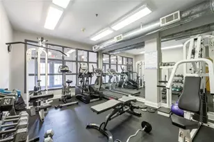 2020 Liberty Ln, Roswell, GA 30075 - Photo 44