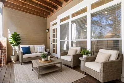 2020 Liberty Lane, Roswell, GA 30075 - Photo 16