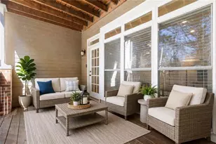 2020 Liberty Ln, Roswell, GA 30075 - Photo 16