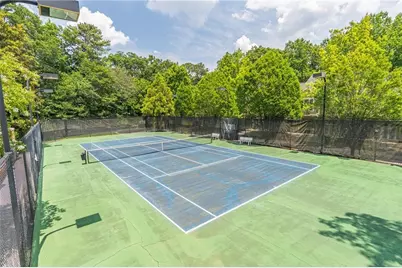 2020 Liberty Lane, Roswell, GA 30075 - Photo 42