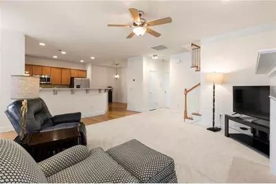 2020 Liberty Lane, Roswell, GA 30075 - Photo 14