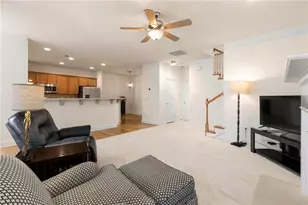 2020 Liberty Ln, Roswell, GA 30075 - Photo 14