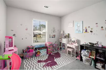 105 McEntyre Court, Calhoun, GA 30701 - Photo 16