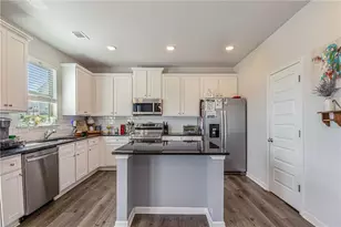 105 McEntyre Ct, Calhoun, GA 30701 - Photo 10