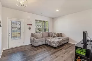 105 McEntyre Ct, Calhoun, GA 30701 - Photo 8