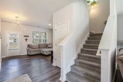 105 McEntyre Court, Calhoun, GA 30701 - Photo 4