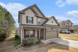 105 McEntyre Ct, Calhoun, GA 30701 - Photo 2