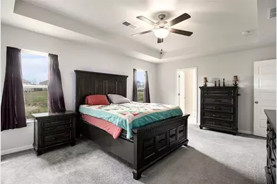 105 McEntyre Court, Calhoun, GA 30701 - Photo 22