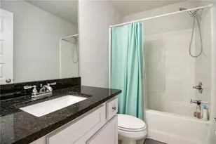 105 McEntyre Ct, Calhoun, GA 30701 - Photo 18