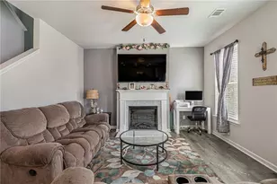 105 McEntyre Ct, Calhoun, GA 30701 - Photo 6