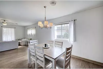 26 Cedar Lane, Cartersville, GA 30120 - Photo 14