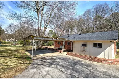 26 Cedar Lane, Cartersville, GA 30120 - Photo 38