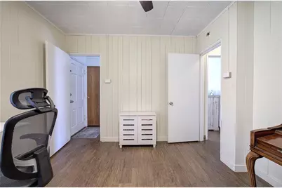 26 Cedar Lane, Cartersville, GA 30120 - Photo 22