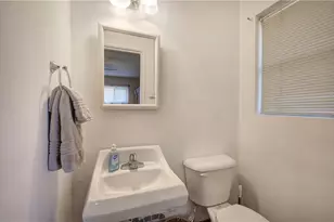 26 Cedar Ln, Cartersville, GA 30120 - Photo 30