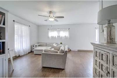 26 Cedar Lane, Cartersville, GA 30120 - Photo 8