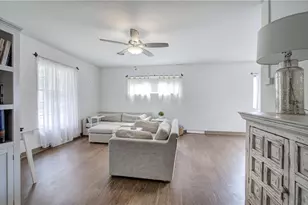 26 Cedar Ln, Cartersville, GA 30120 - Photo 8