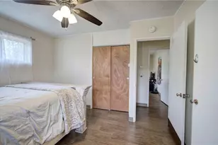 26 Cedar Ln, Cartersville, GA 30120 - Photo 28