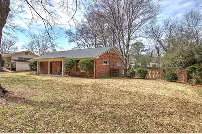 26 Cedar Lane, Cartersville, GA 30120 - Photo 4