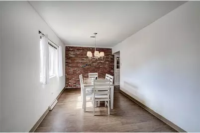 26 Cedar Lane, Cartersville, GA 30120 - Photo 12