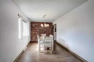 26 Cedar Ln, Cartersville, GA 30120 - Photo 12