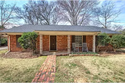 26 Cedar Lane, Cartersville, GA 30120 - Photo 1