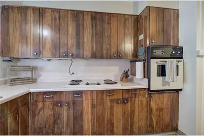 26 Cedar Lane, Cartersville, GA 30120 - Photo 16