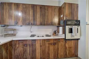 26 Cedar Ln, Cartersville, GA 30120 - Photo 16