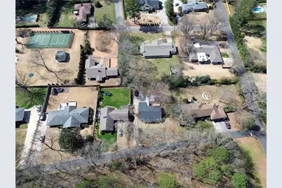 26 Cedar Lane, Cartersville, GA 30120 - Photo 42