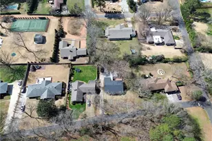 26 Cedar Ln, Cartersville, GA 30120 - Photo 42