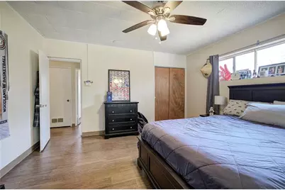 26 Cedar Lane, Cartersville, GA 30120 - Photo 26