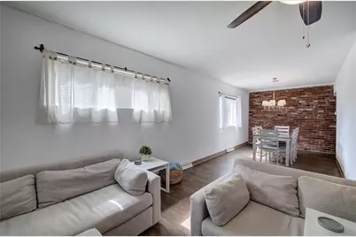 26 Cedar Lane, Cartersville, GA 30120 - Photo 10