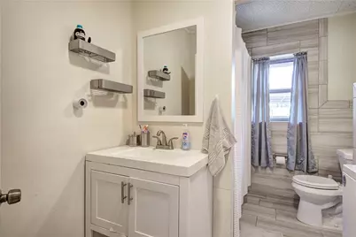 26 Cedar Lane, Cartersville, GA 30120 - Photo 32