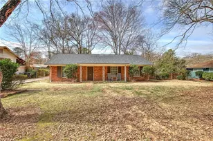 26 Cedar Ln, Cartersville, GA 30120 - Photo 2