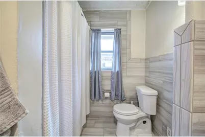 26 Cedar Lane, Cartersville, GA 30120 - Photo 24