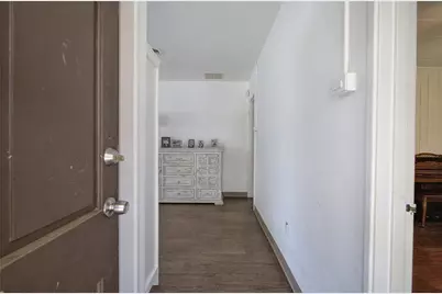 26 Cedar Lane, Cartersville, GA 30120 - Photo 6