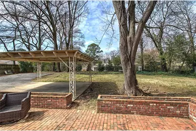 26 Cedar Lane, Cartersville, GA 30120 - Photo 34