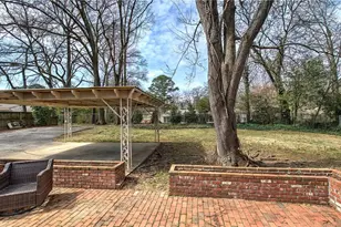 26 Cedar Ln, Cartersville, GA 30120 - Photo 34