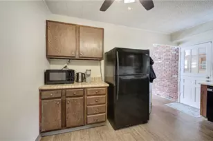 26 Cedar Ln, Cartersville, GA 30120 - Photo 18