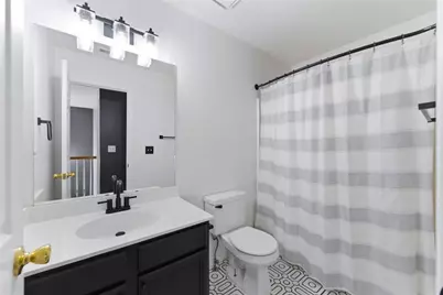 1360 SW Lamont Drive, Mableton, GA 30126 - Photo 14