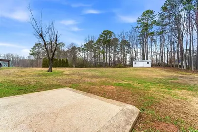 1360 SW Lamont Drive, Mableton, GA 30126 - Photo 18