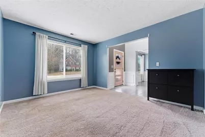 1360 SW Lamont Drive, Mableton, GA 30126 - Photo 4