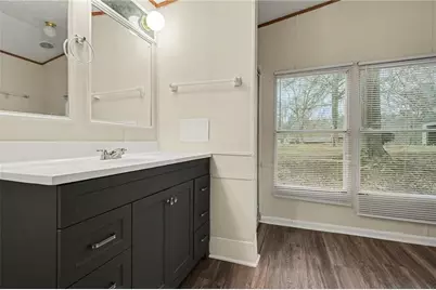 4432 Brandy Lane SE, Acworth, GA 30102 - Photo 12