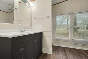 4432 Brandy Ln SE, Acworth, GA 30102 - Photo 12