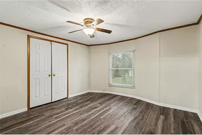 4432 Brandy Lane SE, Acworth, GA 30102 - Photo 8