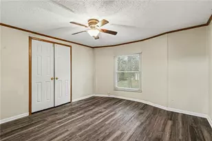 4432 Brandy Ln SE, Acworth, GA 30102 - Photo 8