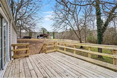 4432 Brandy Lane SE, Acworth, GA 30102 - Photo 14