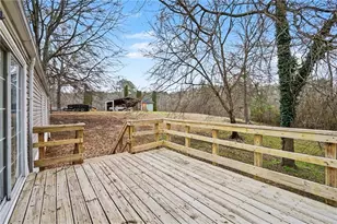 4432 Brandy Ln SE, Acworth, GA 30102 - Photo 14